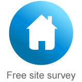 Free Site Survey